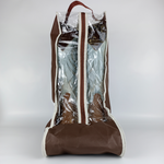 Boots Travelling Bag