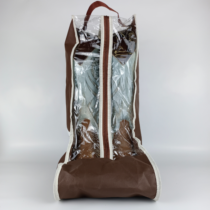 Boots Travelling Bag