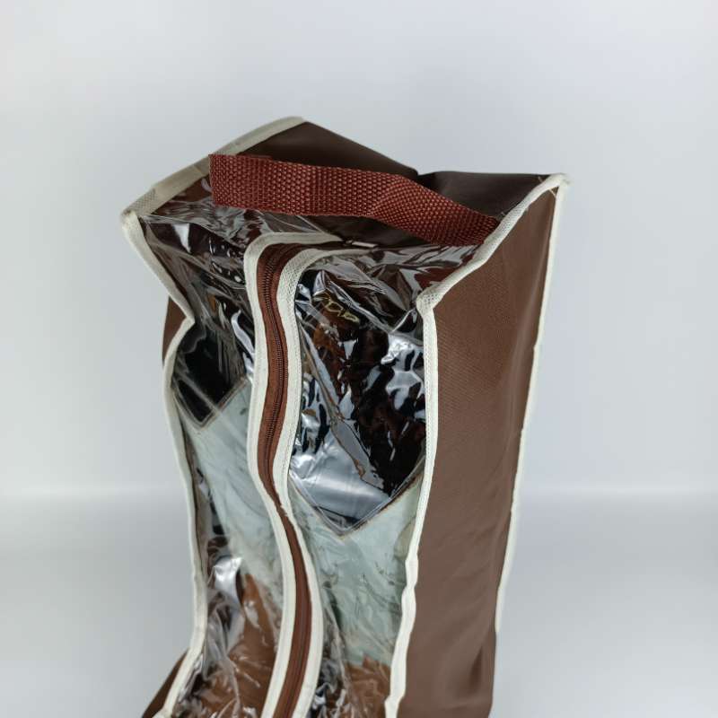 Boots Travelling Bag