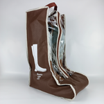 Boots Travelling Bag