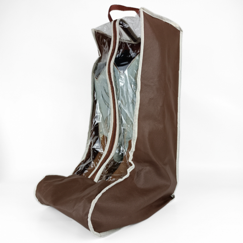 Boots Travelling Bag
