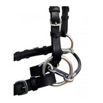 Bit Innovative Equestrian Pee Wee Bit