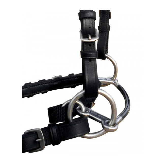 Bit Innovative Equestrian Pee Wee Bit