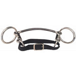 Bit Innovative Equestrian Pee Wee Bit