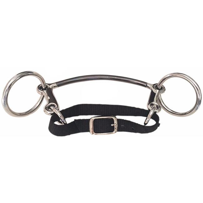 Bit Innovative Equestrian Pee Wee Bit