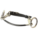 Bit Innovative Equestrian Pee Wee Bit