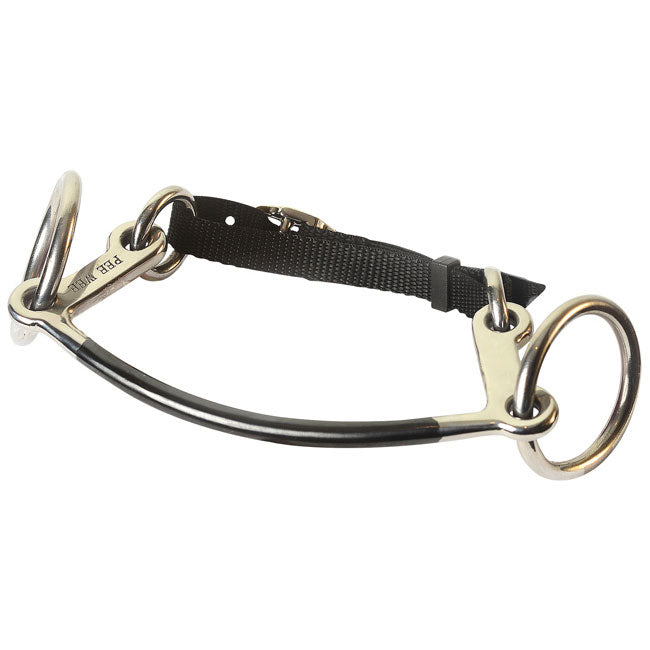 Bit Innovative Equestrian Pee Wee Bit