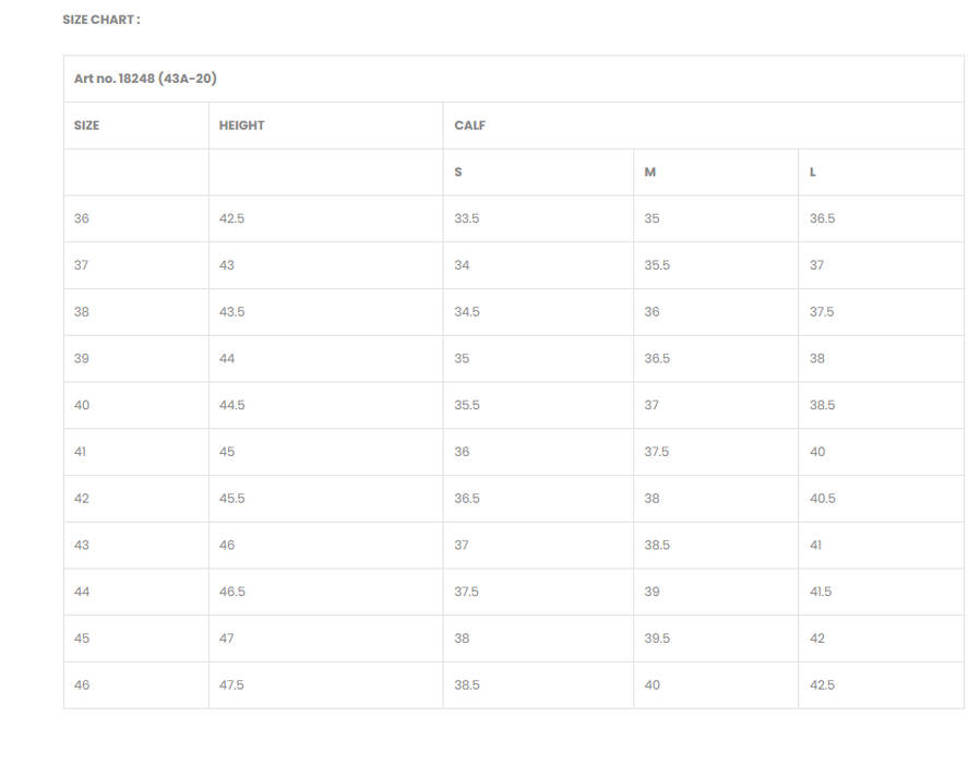 Cavalier Boots riding Brown long Regular Calf