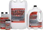 Electro Guard Gel NF 200ml