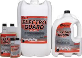 Electro Guard Gel NF 200ml