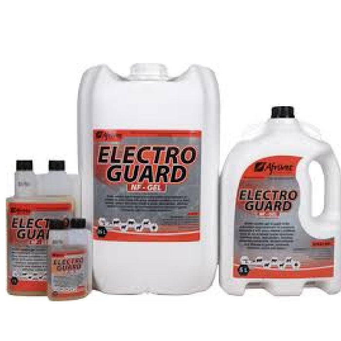 Electro Guard Gel NF 200ml