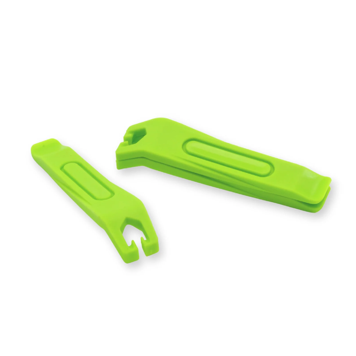 APEX TYRE LEVERS HEAVY DUTY 3PC