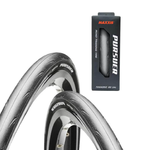 MAXISS Pursuer Tube Inner 700C X 28C