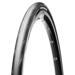 MAXISS Pursuer Tube Inner 700C X 28C