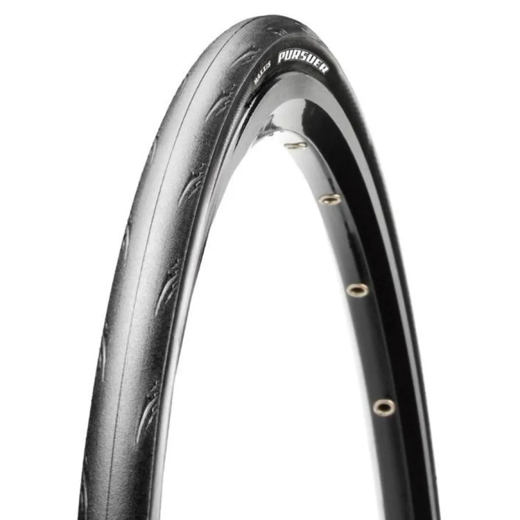 MAXISS Pursuer Tube Inner 700C X 28C