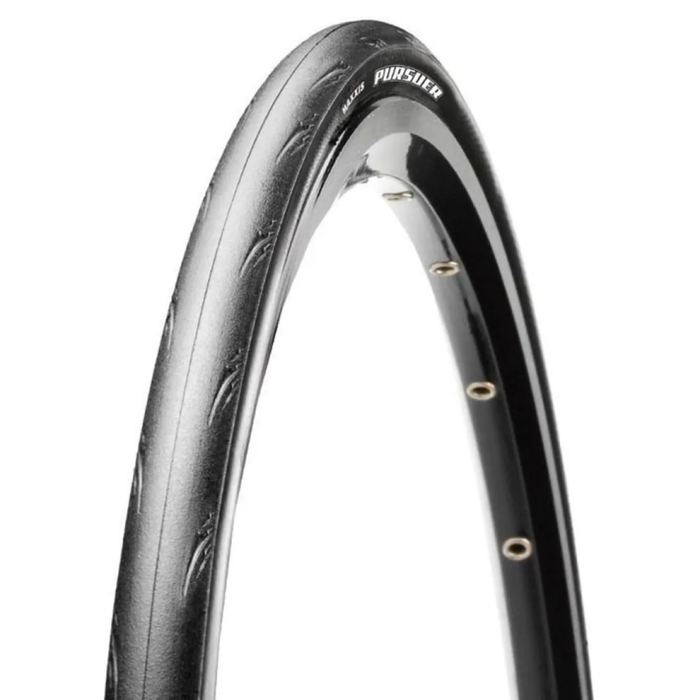 MAXISS Pursuer Tube Inner 700C X 28C