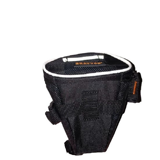 Tool bag bravvos small
