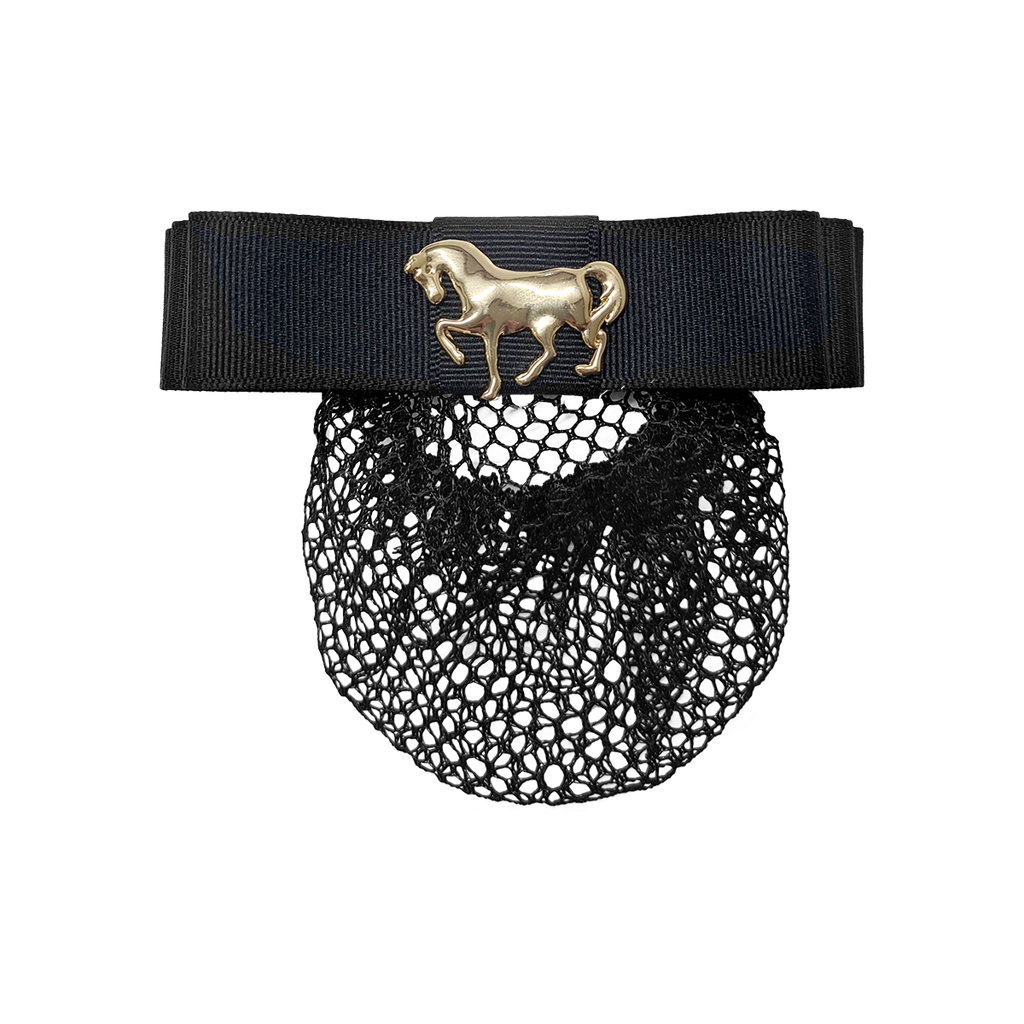 Show Bow Decorative