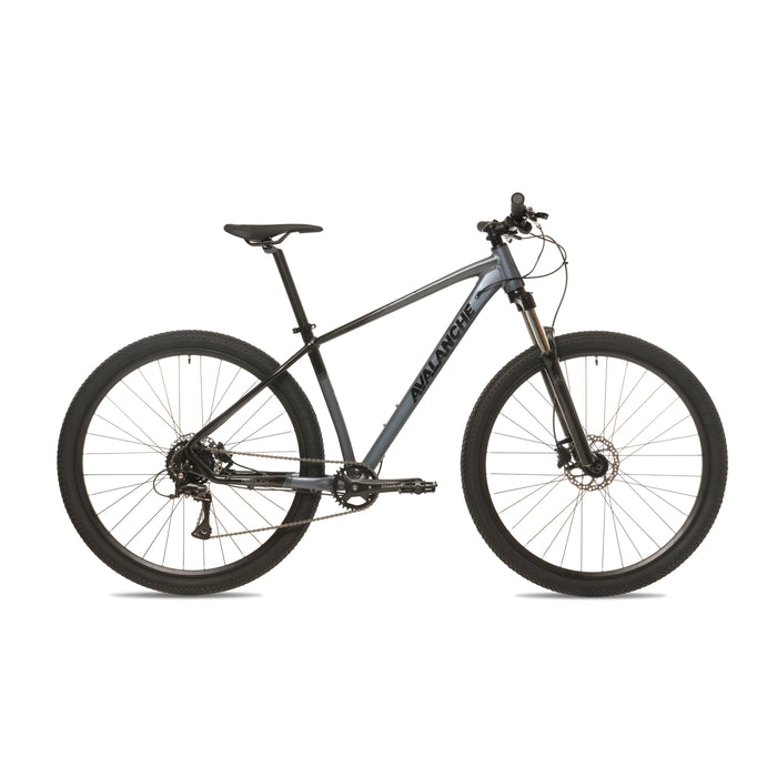 AVALANCHE REFLEX 29ER SPORT