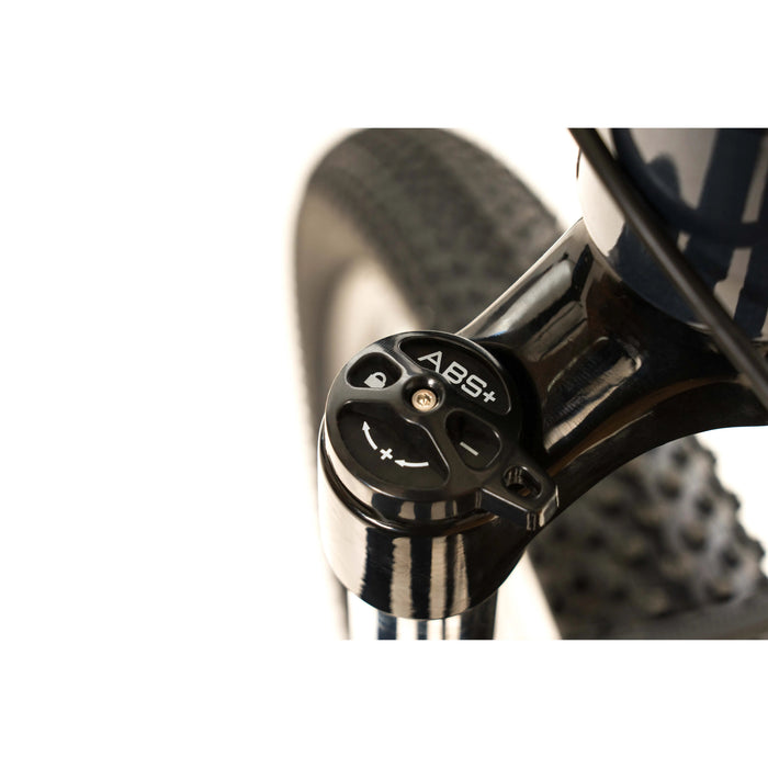 AVALANCHE REFLEX 29ER SPORT