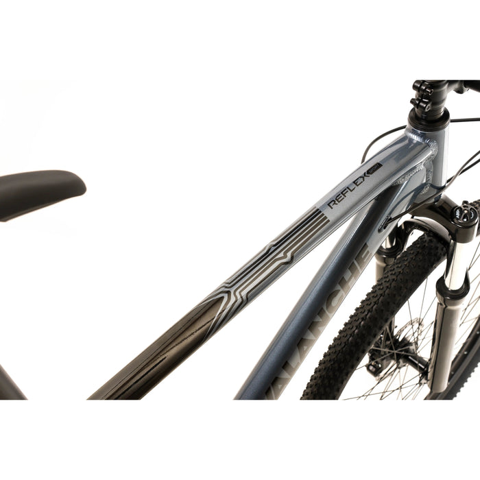 AVALANCHE REFLEX 29ER SPORT