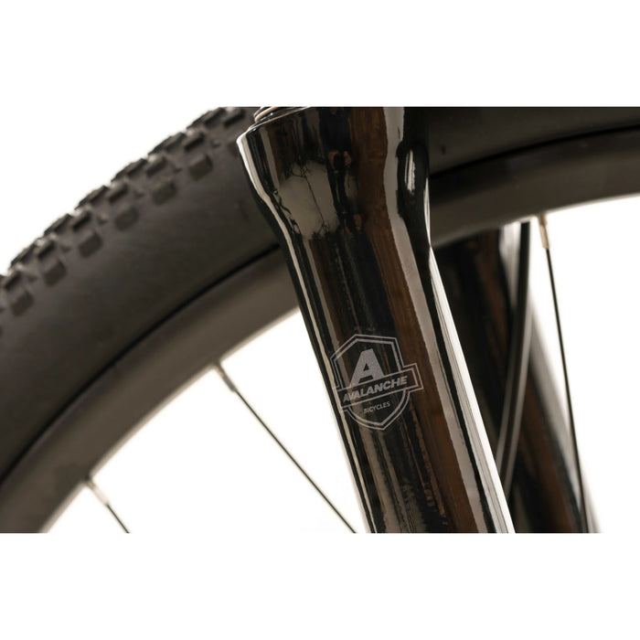 AVALANCHE REFLEX 29ER SPORT