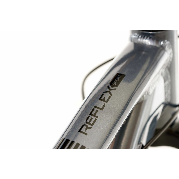 AVALANCHE REFLEX 29ER SPORT