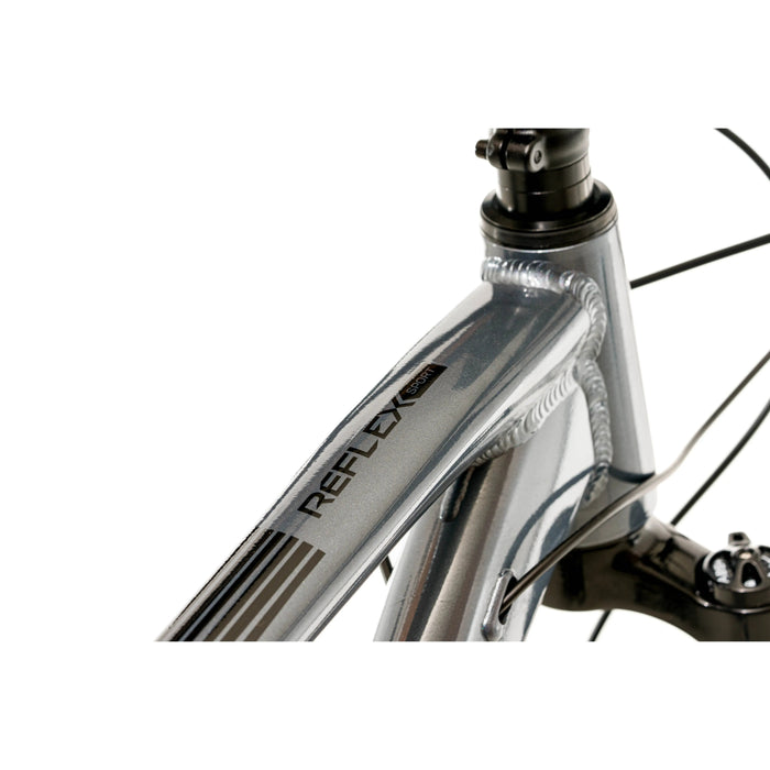 AVALANCHE REFLEX 29ER SPORT