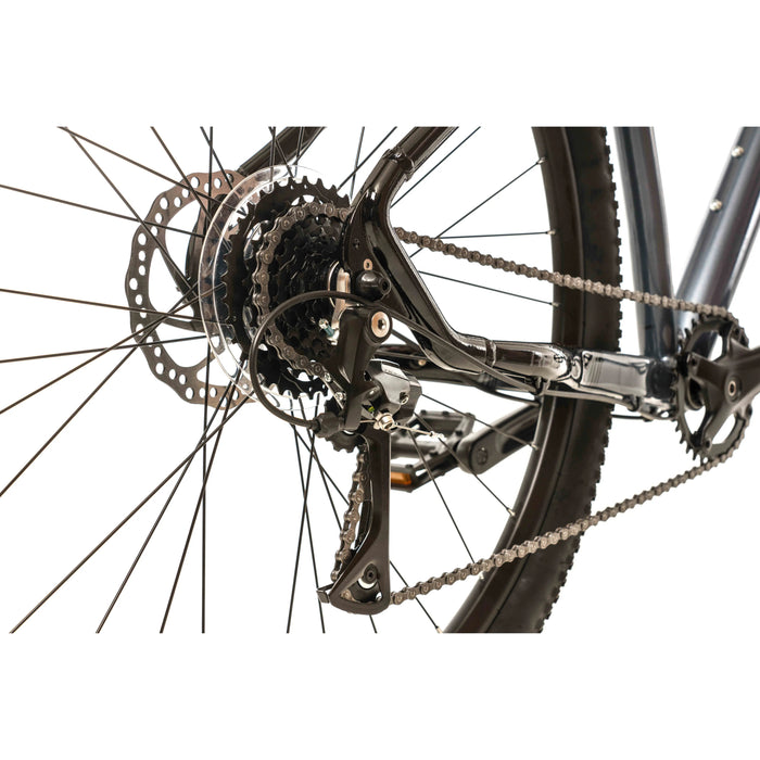 AVALANCHE REFLEX 29ER SPORT