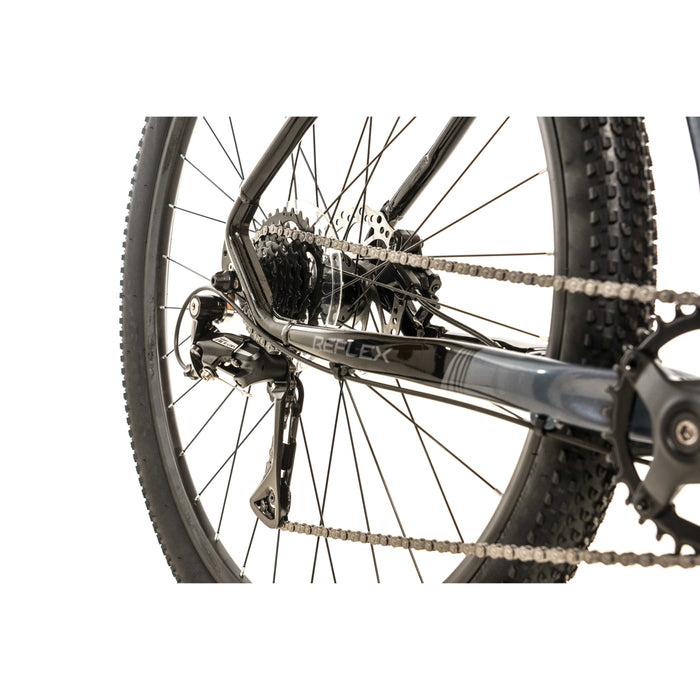 AVALANCHE REFLEX 29ER SPORT