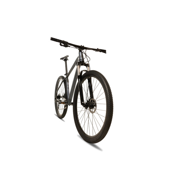 AVALANCHE REFLEX 29ER SPORT
