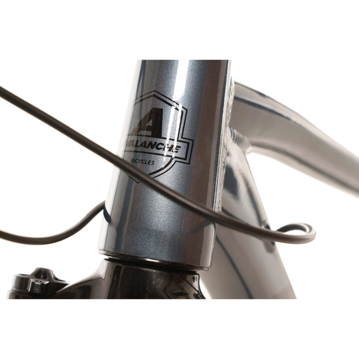 AVALANCHE REFLEX 29ER SPORT