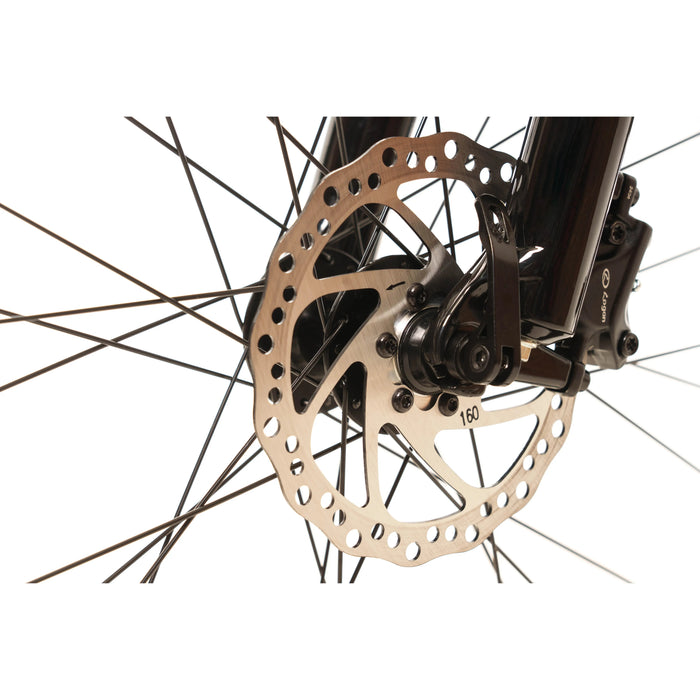 AVALANCHE REFLEX 29ER SPORT