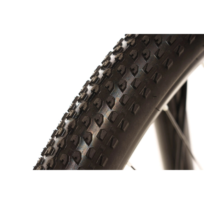 AVALANCHE REFLEX 29ER SPORT