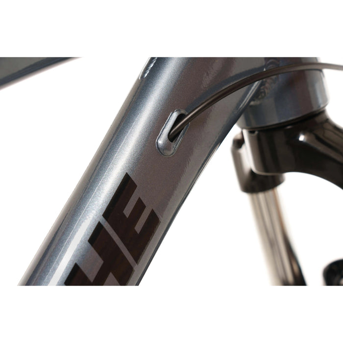 AVALANCHE REFLEX 29ER SPORT