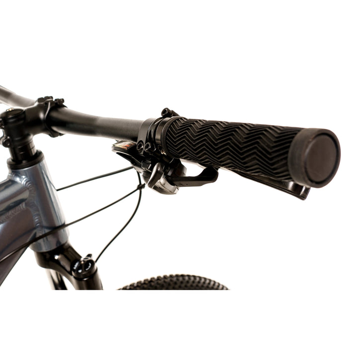 AVALANCHE REFLEX 29ER SPORT