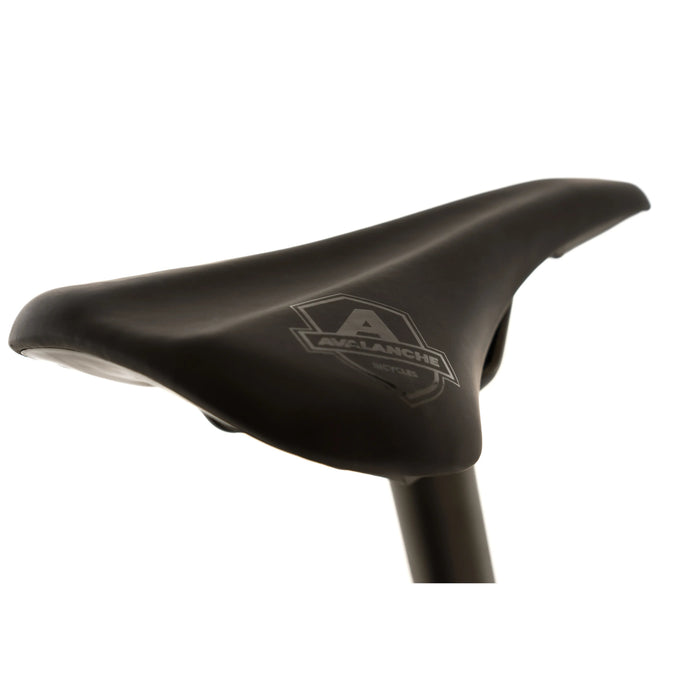 AVALANCHE REFLEX 29ER SPORT