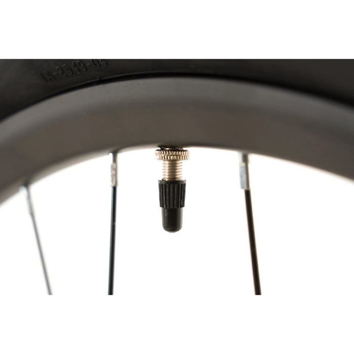 AVALANCHE REFLEX 29ER SPORT