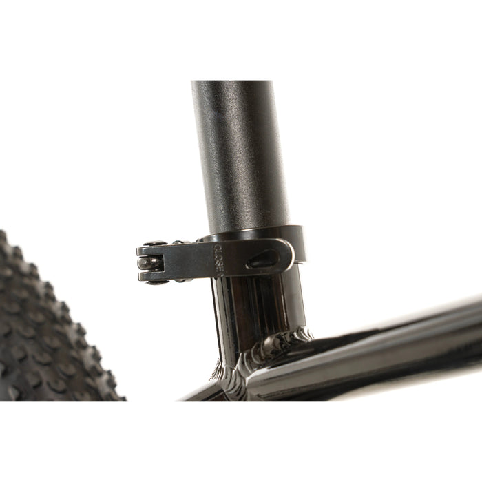 AVALANCHE REFLEX 29ER SPORT