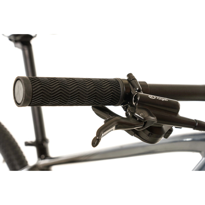 AVALANCHE REFLEX 29ER SPORT