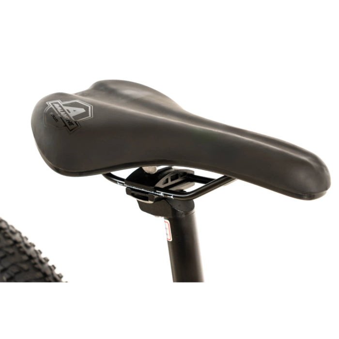 AVALANCHE FLASH 20" DISC GREEN/EMERALD