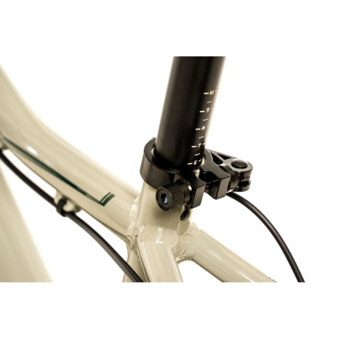 AVALANCHE FLASH 20" DISC GREEN/EMERALD