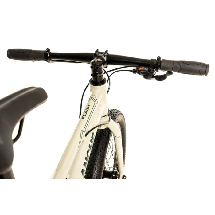 AVALANCHE FLASH 20" DISC GREEN/EMERALD