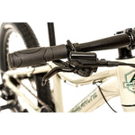 AVALANCHE FLASH 20" DISC GREEN/EMERALD