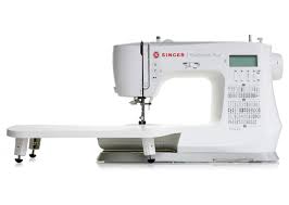 SINGER 5985 CONFIDENCE SEWING MACHINE