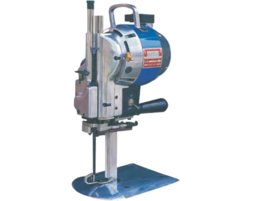 Gemsy Gem8-10 Straight Cutter 10 Inch