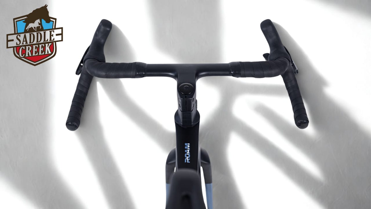 AVALANCHE ROAM GRAVEL 700c