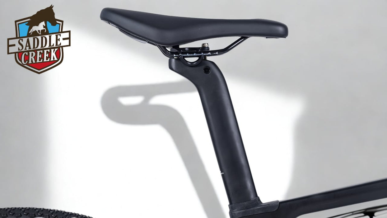 AVALANCHE ROAM GRAVEL 700c