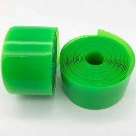 Bicycle Tyre liner MTB/BMX for 2 wheels