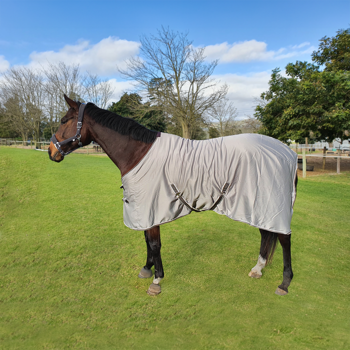 Day Sheet Cotton Day Buster